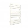 WARP T 785x500 RAL 9016 MAT ZS